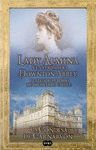 LADY ALMINA Y LA VERDADERA DOWTON ABBEY