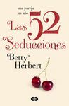 LAS 52 SEDUCCIONES