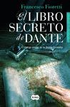 EL LIBRO SECRETO DE DANTE