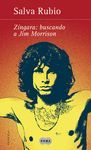 ZINGARA: BUSCANDO A JIM MORRISON