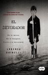 EL DEVORADOR