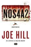 NOS4A2