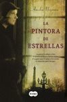 LA PINTORA DE ESTRELLAS (SUMA)