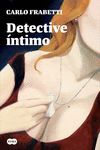 DETECTIVE ÍNTIMO