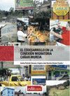 EL CODESARROLLO EN LA CONEXION MIGRATORIA CAÑAR- MURCIA