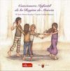 CANCIONERO INFANTIL DE LA REGIÓN DE MURCIA