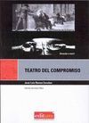 TEATRO DEL COMPROMISO