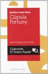 CÚPULA FORTUNY