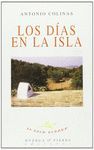 LOS DÍAS EN LA ISLA