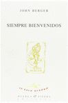 SIEMPRE BIENVENIDOS