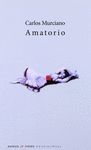 AMATORIO