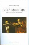 CIEN SONETOS