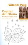 CAPITAL DEL OTOÑO