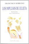 LOS IMPULSOS DE JULIETA