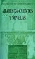 ÁRABES DE CUENTOS Y NOVELAS