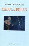 CELULA POLEN