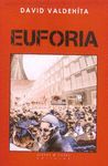 EUFORIA