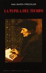 LA PUPILA DEL TIEMPO