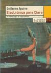 ELECTRONICA PARA CLARA