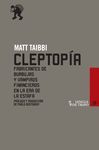 CLEPTOPIA