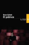 EL PUBLICO