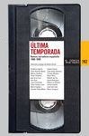 ULTIMA TEMPORADA