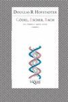 GODEL ESCHER BACH FABULA-269