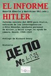 INFORME HITLER TM-69