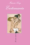 EROTOMANIA SV-138
