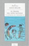 DRAMA DEL NIÑO DOTADO FABULA-289