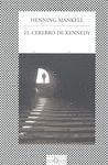 CEREBRO DE KENNEDY FAB-293