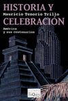 HISTORIA Y CELEBRACION TM-79