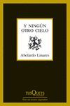 Y NINGUN OTRO CIELO