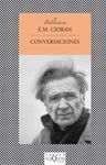 CONVERSACIONES CIORAN FABULA-311