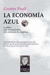 LA ECONOMIA AZUL