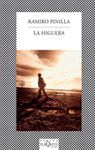 LA HIGUERA