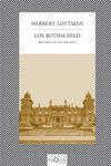 ROTHSCHILD FABULA-337