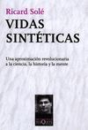 VIDAS SINTETICAS