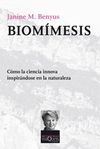 BIOMIMESIS