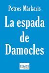 ESPADA DE DAMOCLES E-88