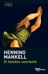 EL HOMBRE SONRIENTE