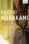 TOKIO BLUES. NORWEGIAN WOOD