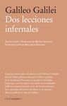 DOS LECCIONES INFERNALES