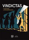 VINDICTAS