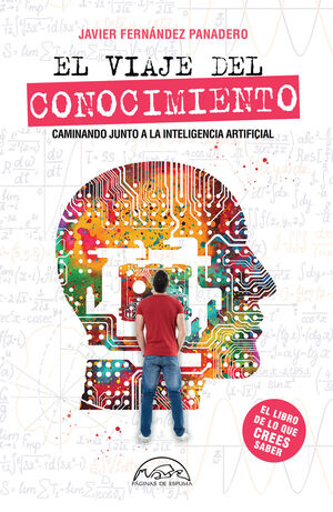 VIAJE DEL CONOCIMIENTO, EL