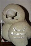 VIVIR EL ADVIENTO EN EL CICLO B