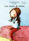 LOS SACOS DE ARENA. LA TRISTEZA