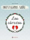 LOS ABRAZOS