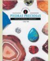 PIEDRAS PRECIOSAS