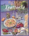 TRATTORIA